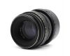 Гелиос-44-2 58mm f/2 М42 + переходник Micro 4/3 – Классика СССР