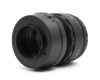 Гелиос-44-2 58mm f/2 М42 + переходник Micro 4/3 – Классика СССР