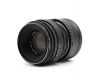 Гелиос-44-2 58mm f/2 М42 + переходник Sony E/FE – Классика СССР