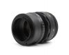 Гелиос-44-2 58mm f/2 М42 + переходник Sony E/FE – Классика СССР