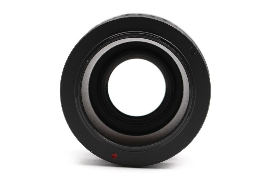 Гелиос-44-2 58mm f/2 М42 + переходник Sony E/FE – Классика СССР