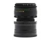 Гелиос-44-2 58mm f/2 М42 + переходник Sony E/FE – Классика СССР