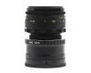 Гелиос-44-2 58mm f/2 М42 + переходник Sony E/FE – Классика СССР