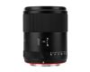 Объектив автофокусный Meike 23mm F1.4 APS-C Sony E