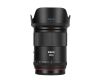 Объектив автофокусный Meike 23mm F1.4 APS-C Sony E