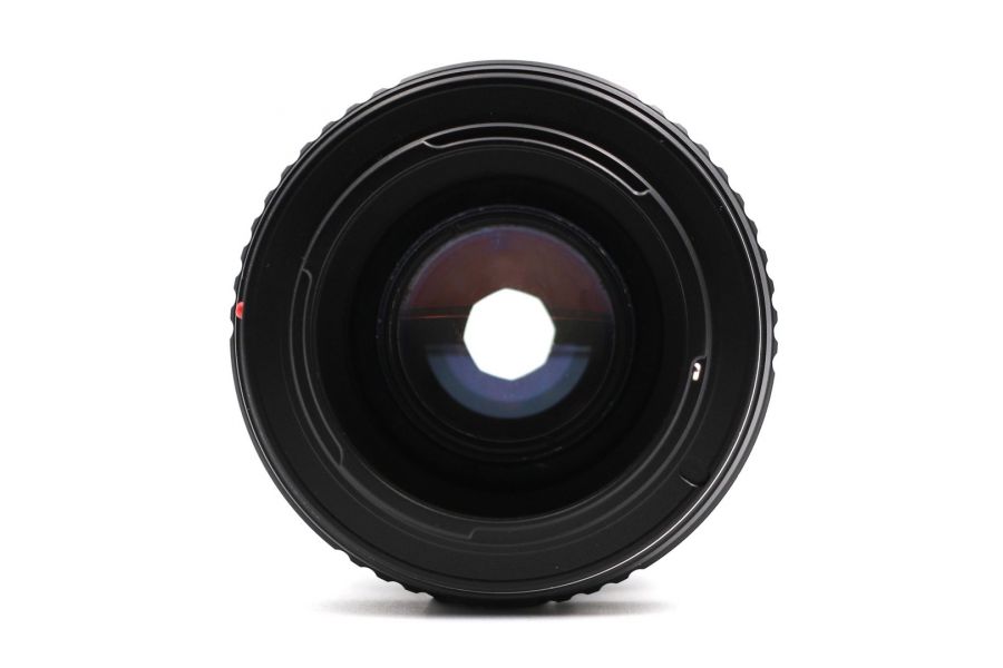 Гелиос-44-2 58mm f/2 + премиум адаптер K&F Concept для Sony E/FE– Культовый портретник