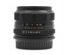 Гелиос-44М-4 58mm f/2 + переходник Canon EF/EF-S – Резкий центр, теплые тона