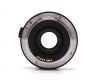 Телеконвертер Sigma APO TELE CONVERTER 1.4x EX Canon