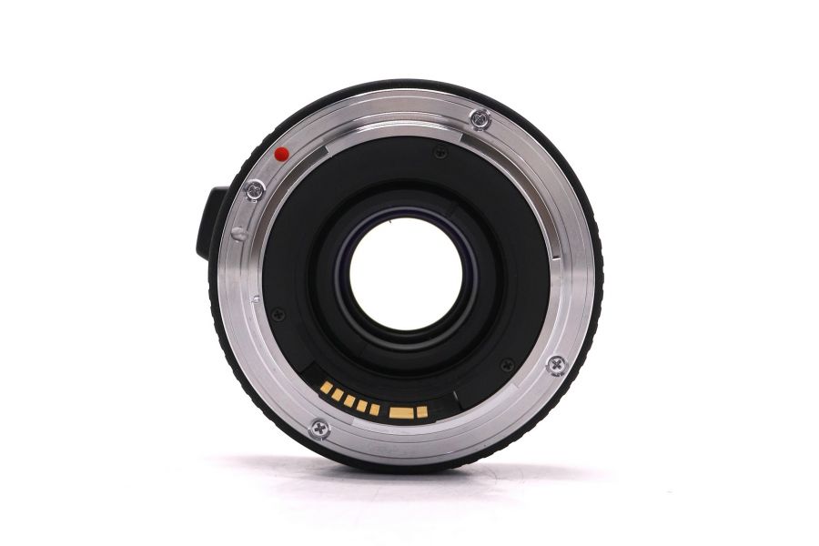 Телеконвертер Sigma APO TELE CONVERTER 1.4x EX Canon