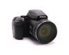 Компактный фотоаппарат Nikon Coolpix P900