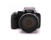 Компактный фотоаппарат Nikon Coolpix P900