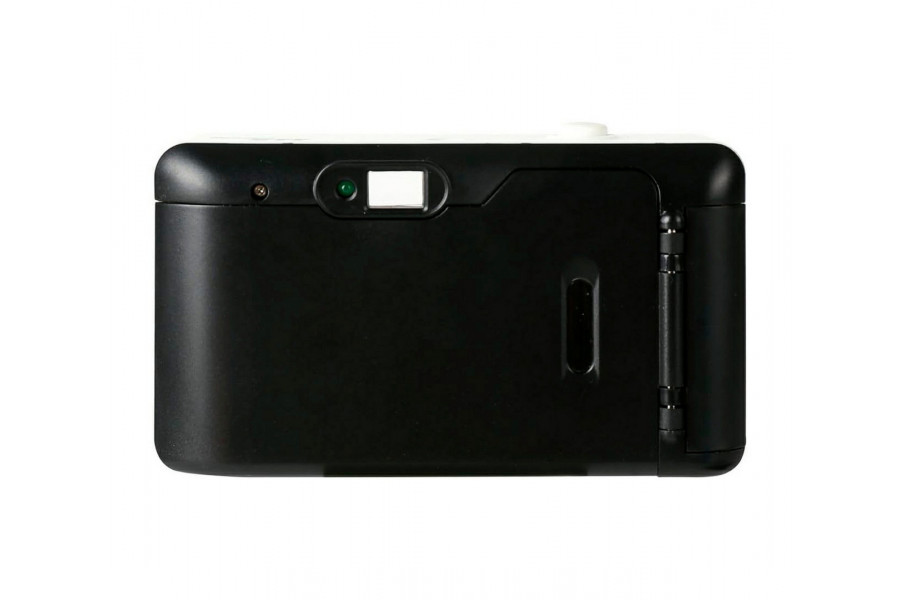 Kodak S88 Motorized Film Camera white в упаковке