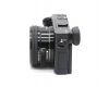 Sony A6000 ILCE-6000L kit (пробег 21335 кадров)