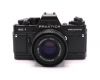 Фотокамера Praktica BC1 Electronic kit в упаковке