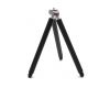 Ретрофотоштатив трипод Jnes ILM Labor (Germany)