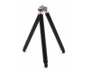 Ретрофотоштатив трипод Jnes ILM Labor (Germany)