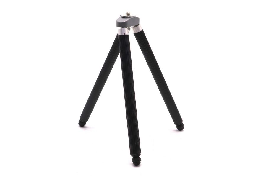 Ретрофотоштатив трипод Jnes ILM Labor (Germany)
