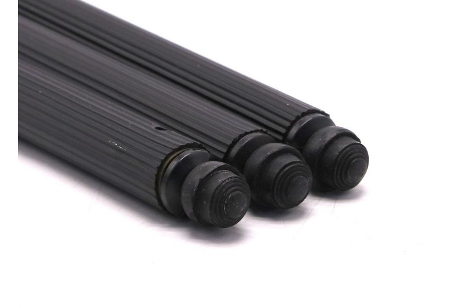 Ретрофотоштатив трипод Jnes ILM Labor (Germany)