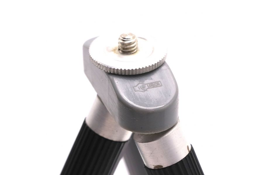 Ретрофотоштатив трипод Jnes ILM Labor (Germany)