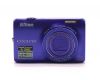 Фотоаппарат Nikon Coolpix S6300 в упаковке