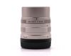 Carl Zeiss Sonnar T* 90mm f/2.8 Contax G в упаковке