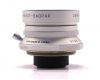 Объектив Voigtlander Snapshot-Skopar 25mm f/4 MC