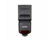 Вспышка накамерная Godox ThinkLite TT520III