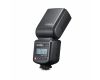 Вспышка накамерная Godox ThinkLite TT520III