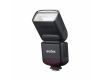 Вспышка накамерная Godox ThinkLite TT520III