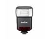Вспышка накамерная Godox ThinkLite TT520III