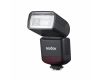 Вспышка накамерная Godox ThinkLite TT520III