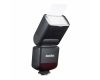 Вспышка накамерная Godox ThinkLite TT520III