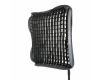Софтбокс Godox SFGV8080 для накамерных вспышек с сотами