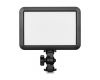 Осветитель светодиодный Godox LDP8Bi накамерный