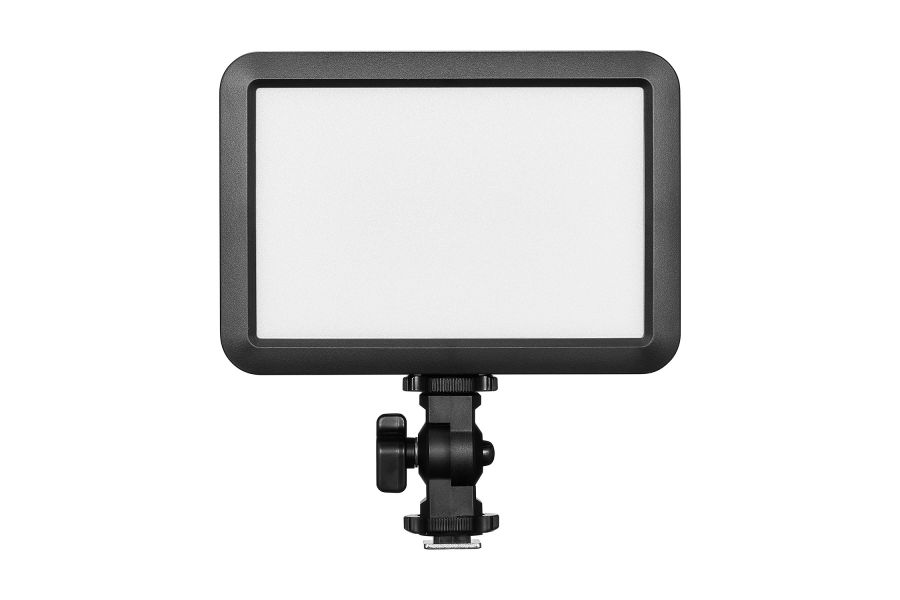 Осветитель светодиодный Godox LDP8Bi накамерный