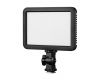 Осветитель светодиодный Godox LDP8Bi накамерный