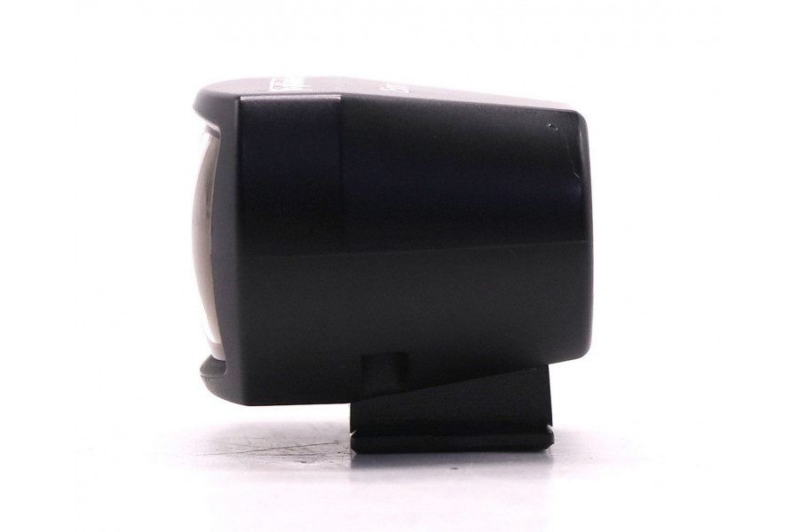 Видоискатель внешний компактный Voigtlander 25mm