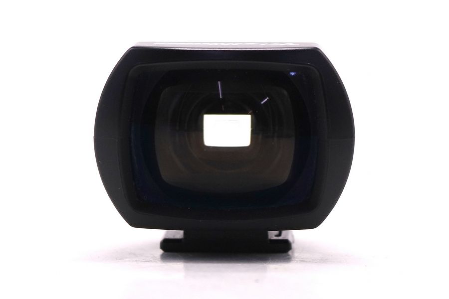 Видоискатель внешний компактный Voigtlander 25mm