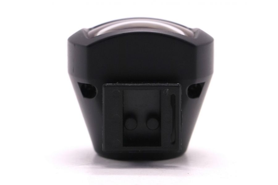 Видоискатель внешний компактный Voigtlander 25mm