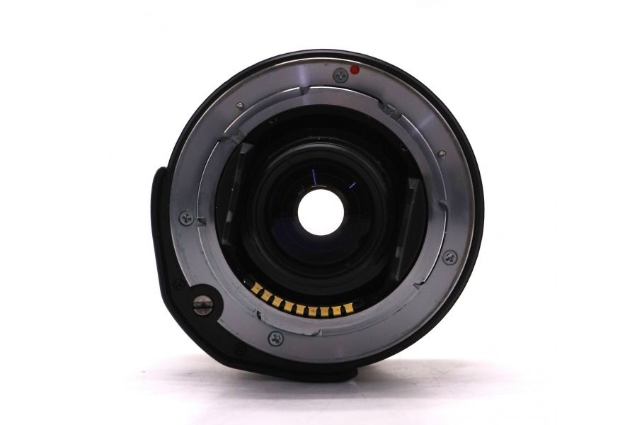 Объектив Biogon 2.8/21mm T* Carl Zeiss