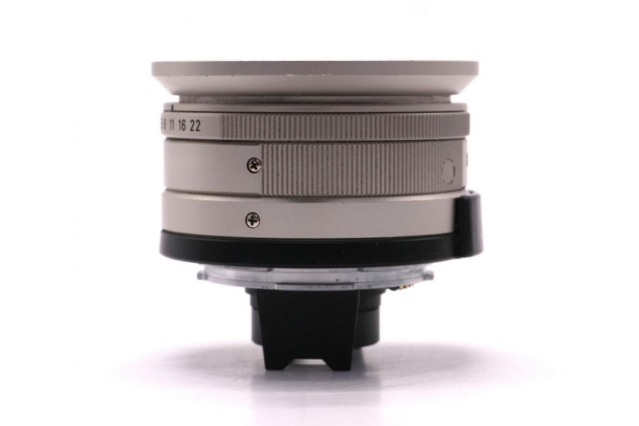 Объектив Biogon 2.8/21mm T* Carl Zeiss