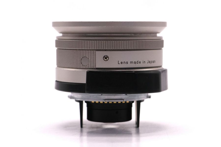 Объектив Biogon 2.8/21mm T* Carl Zeiss