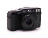 Пленочный фотоаппарат компактный Canon Top Twin