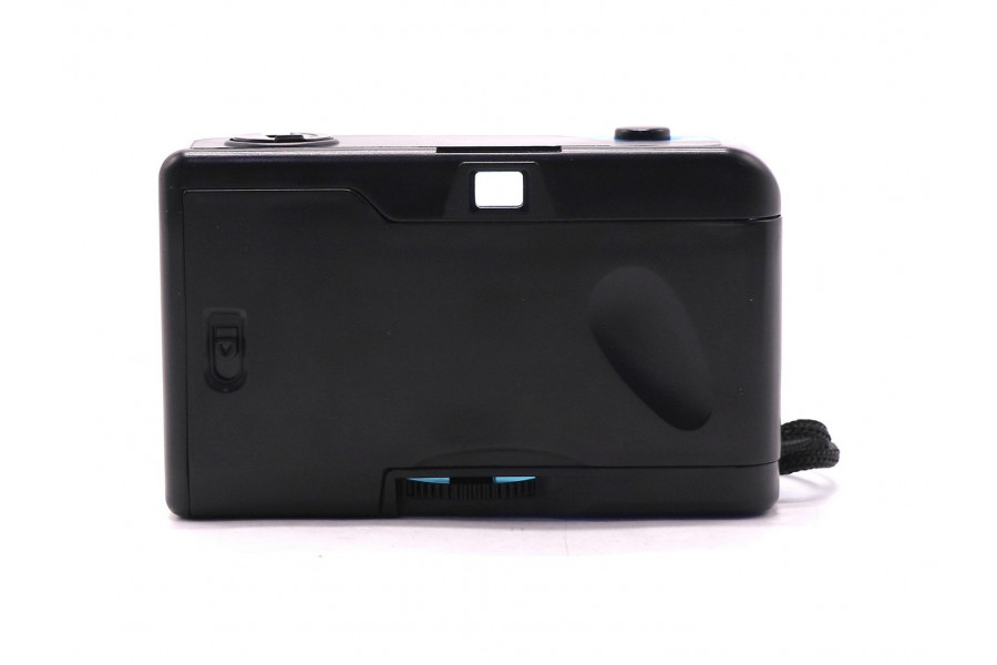 Компактный пленочный фотоаппарат Oriflame