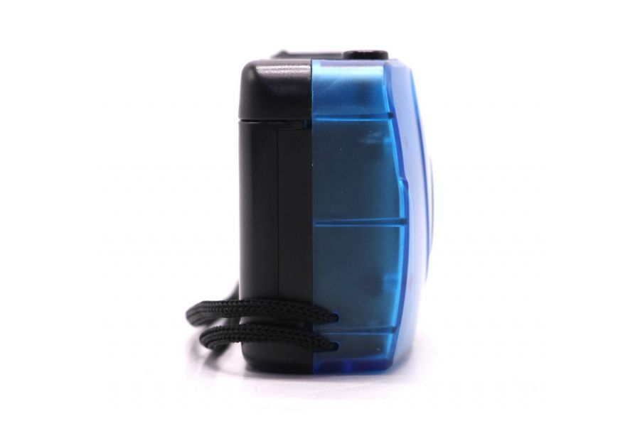 Компактный пленочный фотоаппарат Oriflame