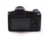 Canon EOS R body в упаковке (пробег 1436370 кадров)