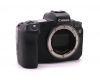 Canon EOS R body в упаковке (пробег 1436370 кадров)