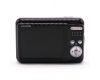 Компактный цифровой фотоаппарат Fujifilm A220