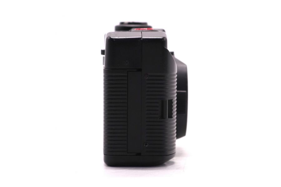 Компакный пленочный фотоаппарат Vivitar DL50