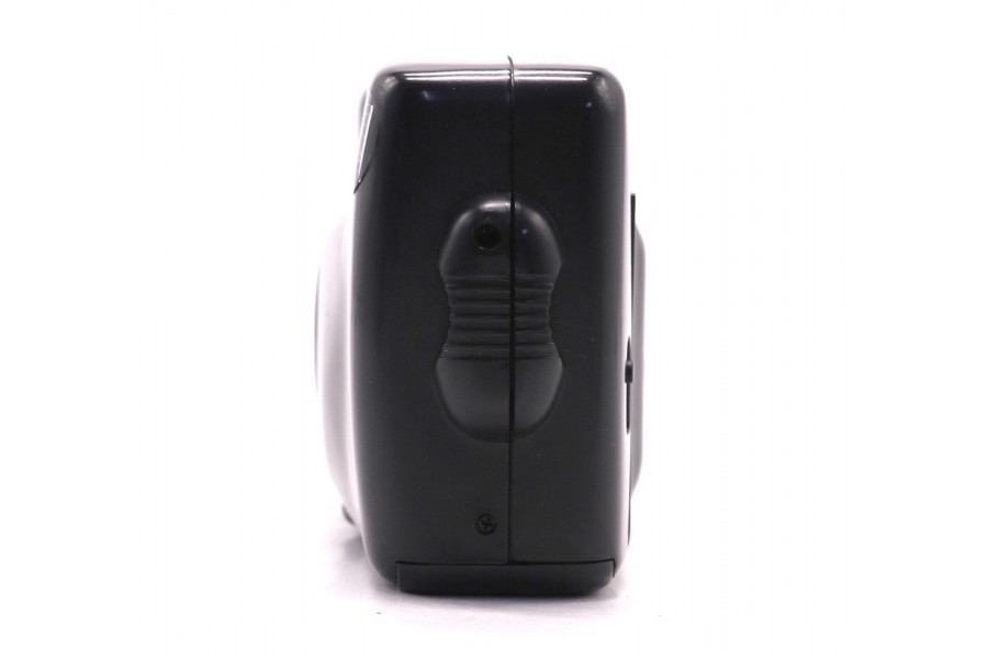 Фотокамера аналоговая Toma M-800D в упаковке